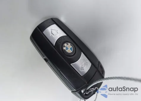 2009 BMW 328I xDrive from USA, damaged, VIN WBAPK53599A643352